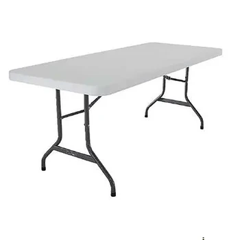10pcs-180CM-Heavy-Duty-Trestle-Table-Garden-Table-Folding-Rectangle-table.jpg_350x350xz.jpg_
