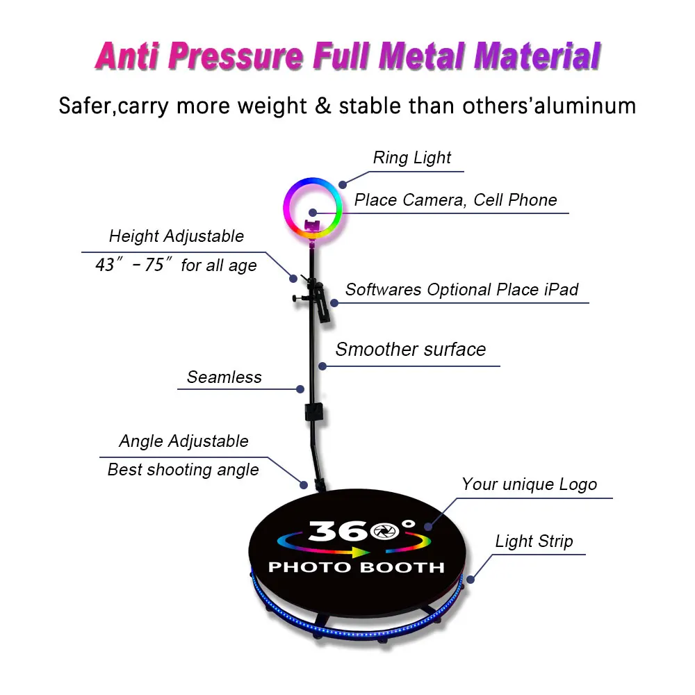 360-photo-booth-wedding-and-events-360-video-booth-camera-360-photo-booth-automatic-manual-for.jpg_ (1)