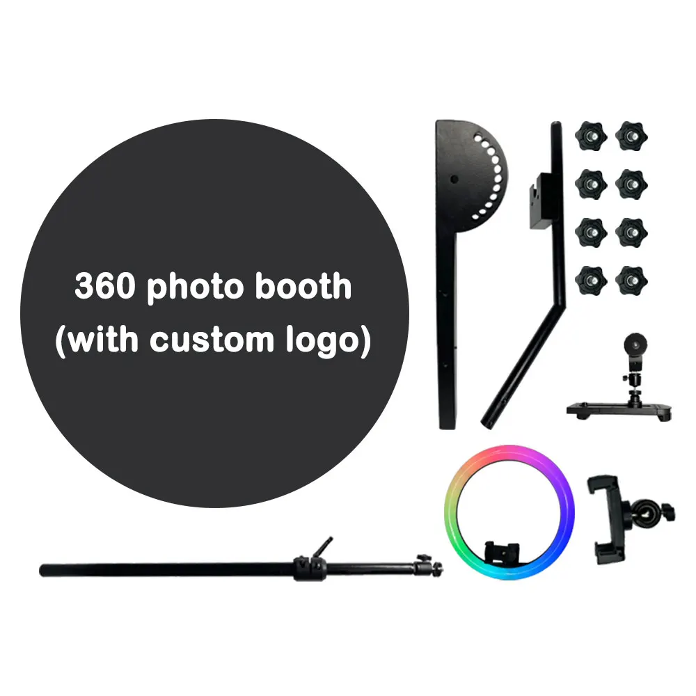 360-photo-booth-wedding-and-events-360-video-booth-camera-360-photo-booth-automatic-manual-for.jpg_ (2)