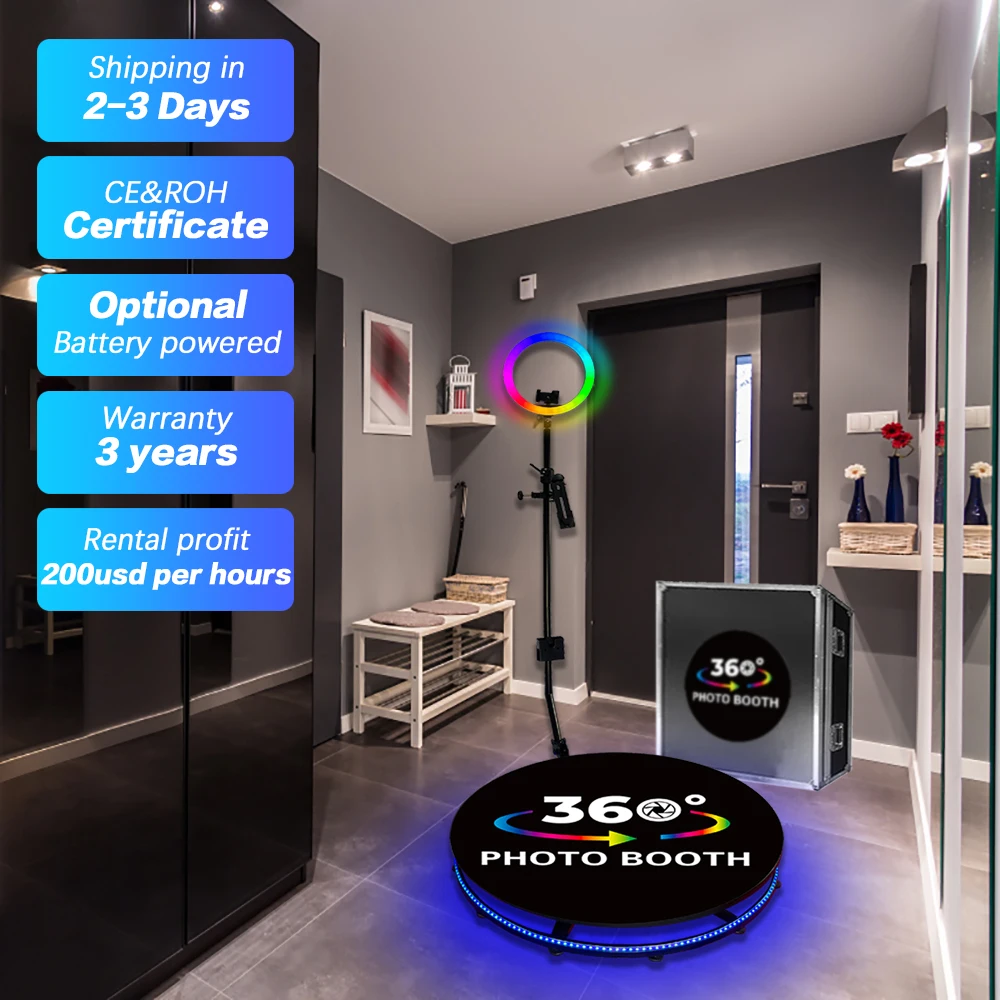 360-photo-booth-wedding-and-events-360-video-booth-camera-360-photo-booth-automatic-manual-for.jpg_