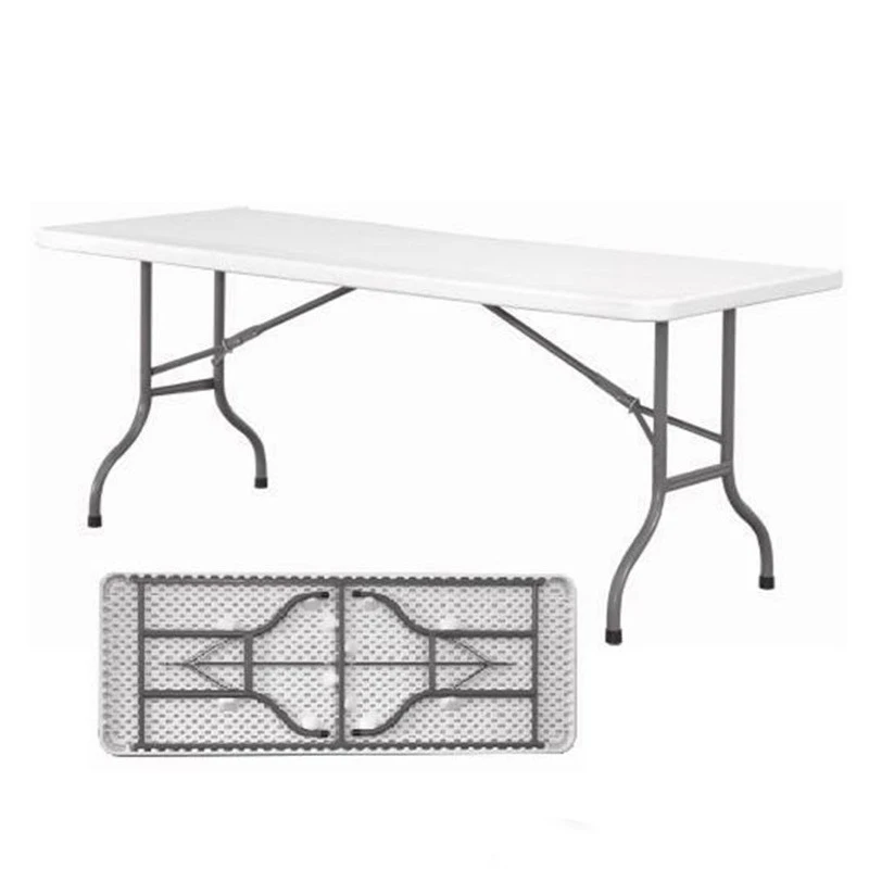 Folding-Table-and-Chair-for-Events-Folding-Table-and-Chair-6ft-6ft-Plastic-for-Dining-Banquet.jpg_