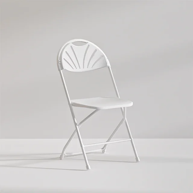 Plastic-Folding-Chair-for-Wedding-Commercial-Events-Stackable-Folding-Chairs-with-Padded-Cushion-Seat-Office-Conference.jpg_640x640.jpg_ (1)