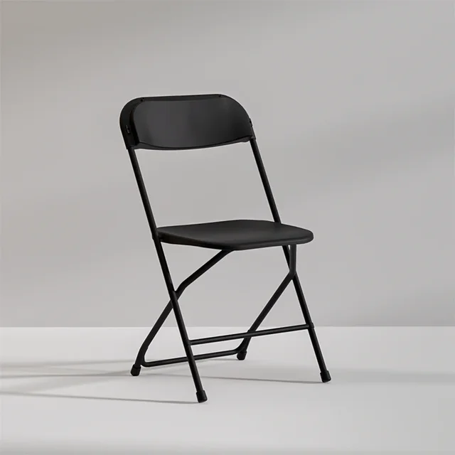 Plastic-Folding-Chair-for-Wedding-Commercial-Events-Stackable-Folding-Chairs-with-Padded-Cushion-Seat-Office-Conference.jpg_640x640.jpg_ (2)