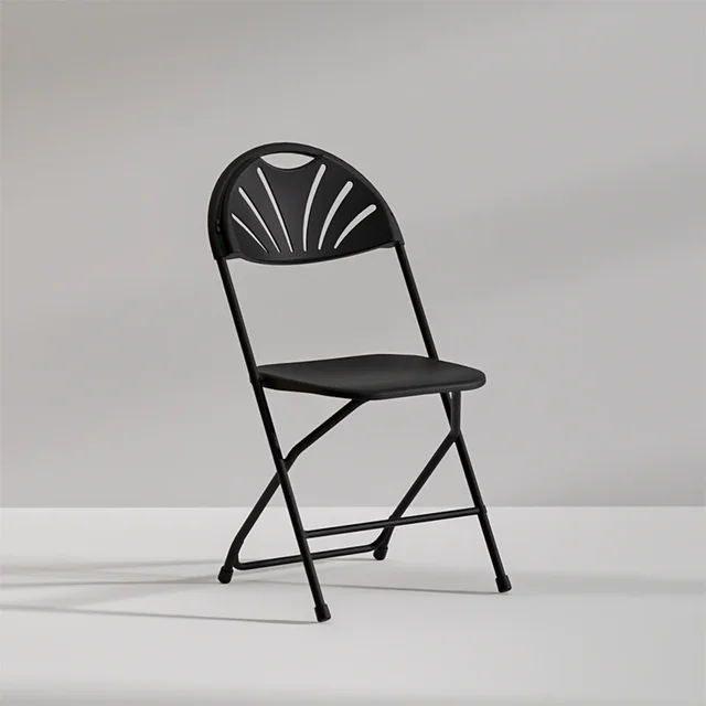 Plastic-Folding-Chair-for-Wedding-Commercial-Events-Stackable-Folding-Chairs-with-Padded-Cushion-Seat-Office-Conference.jpg_640x640.jpg_ (3)