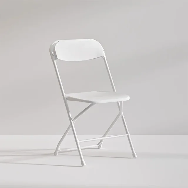 Plastic-Folding-Chair-for-Wedding-Commercial-Events-Stackable-Folding-Chairs-with-Padded-Cushion-Seat-Office-Conference.jpg_640x640.jpg_