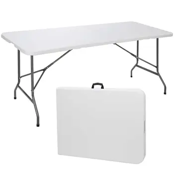 Portable-Plastic-Folding-Table-for-Indoor-Outdoor-Heavy-Duty-Fold-in-Half-Picnic-Party-Camping-Barbecues.jpg_350x350xz.jpg_