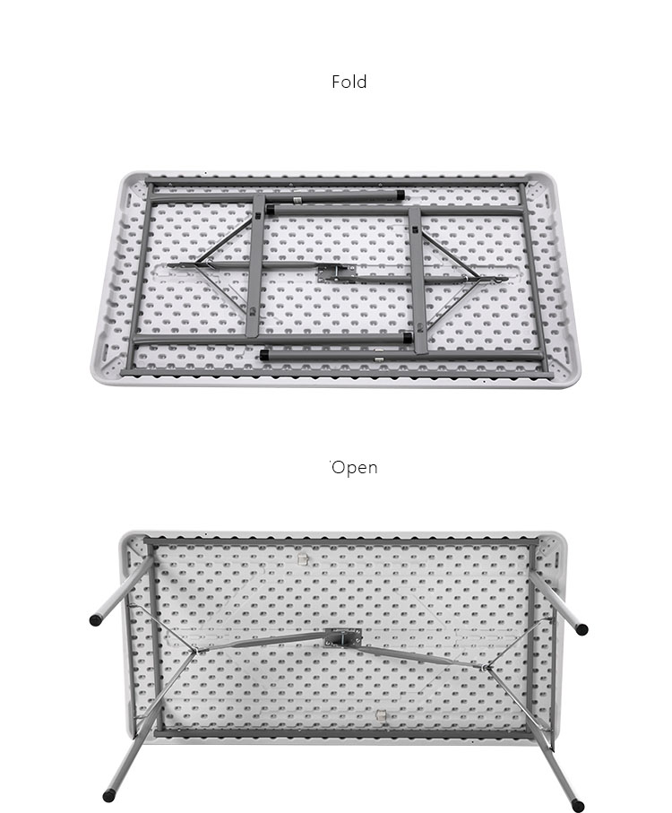 Sadd46b3d03014bbc93f8e5d42a7b3924P