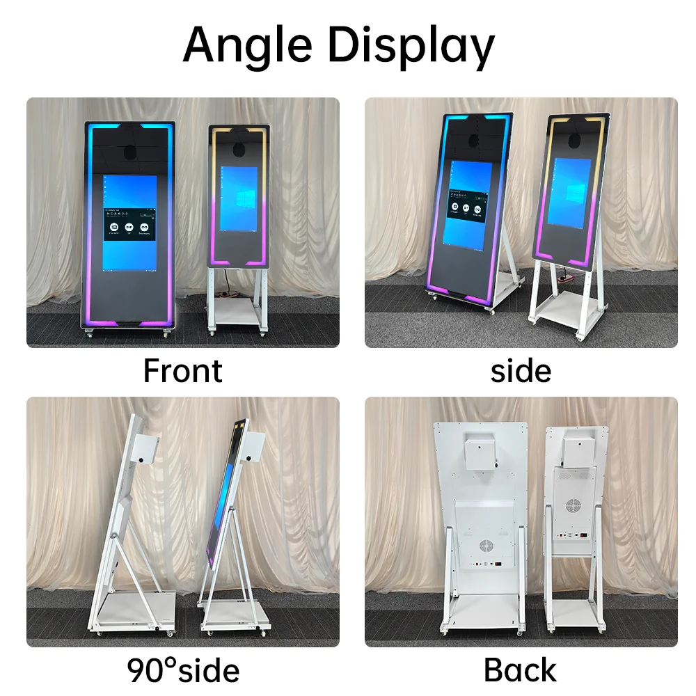 Touch-Screen-Magic-Mirror-Photo-Booth-Machine-Portable-40-65inch-Mirror-Magic-Selfie-Photo-Booth-For.png_ (1)