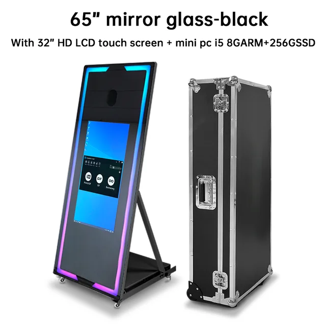 Touch-Screen-Magic-Mirror-Photo-Booth-Machine-Portable-40-65inch-Mirror-Magic-Selfie-Photo-Booth-For.png_640x640.png_