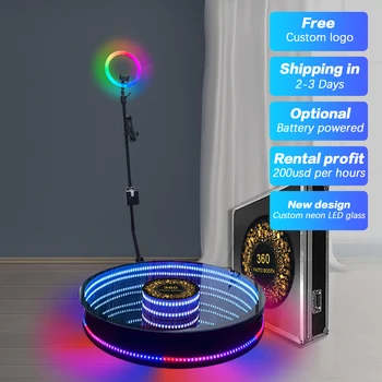 new-tempered-glass-360-plataforma-360-photo-booth-automatic-360-degree-camera-photo-booth-video-booth.jpg_350x350xz.jpg_